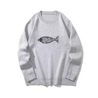 cms/erpbt/backend/web/uploads/erp/collection/images/Men Clothes/XINBAIHUI/EN0209797/img_b/EN0209797_img_b_3